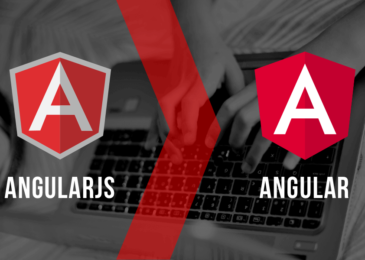 What are Pros and Cons of Migrating from AngularJS to Angular?