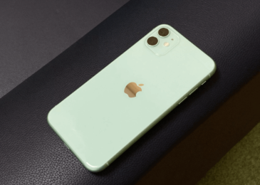 Apple iPhone 11 Review, Price, Tech Specifications & Features