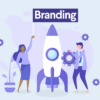 7 Key Tips For Branding Your Business on a Limited Budget