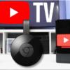 How to Cast YouTube From Android and iPhone to TV?
