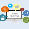 What is Content Marketing? Content Marketing Strategy 2019 for business?