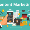 What Is The Importance of User Generated Content in Marketing?