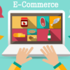 Tips to Improve Your New Ecommerce Venture