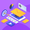 How to Start Email Marketing From WordPress?