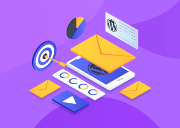 How to Start Email Marketing From WordPress?