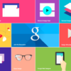 Top 10 Google Material Design Frameworks 2019 For Web Apps