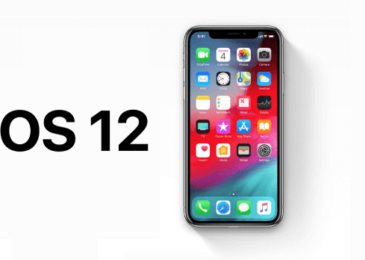 Apple has released iOS 12.1.4 version which fixes the group facetime video call error