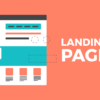 How To Optimize Your Landing Page To Get More Leads?