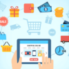 5 Important Steps to Save Money While Shopping Online