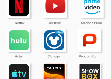 How To Download Videos From Your Favourite Online Streaming Apps?