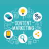 What are the Popular Content Marketing Trends That Will Dominate In 2019?