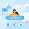 5 Tips to Crack Salesforce Administrator Certification Exam
