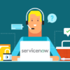 Upgrade Your ServiceNow Experience with Custom Apps