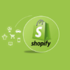 What Are 15 Most Popular Shopify Apps to Boost Sales?