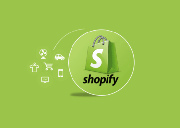 What Are 15 Most Popular Shopify Apps to Boost Sales?