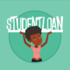 What Are Student Loan Forgiveness Programs That Can Benefit You?