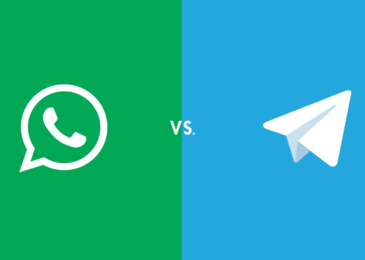 How to Create Your Own Messenger App like Telegram And Whatsapp?
